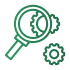 01 Installation process verification