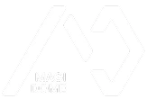  Guangdong Magi Dome Intelligent Technology Co., Ltd.