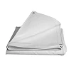 Gas Film Membrane Unit 