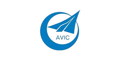 Strategic Partners