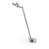 Lighting Unit 