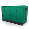 Backup Power Supply 
