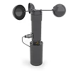Anemometer 