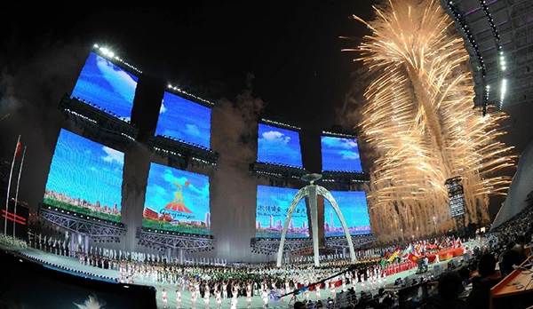 2010