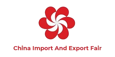 Strategic Partners