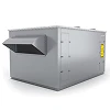 Fan System Unit 