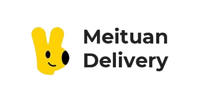 Strategic Partners