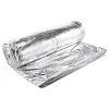 Thermal Insulation System 