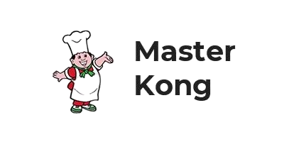 Strategic Partners
