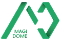  Guangdong Magi Dome Intelligent Technology Co., Ltd.