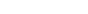 Reanod